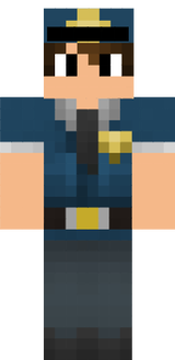 policjant