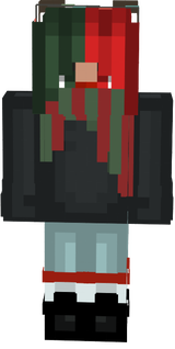 Pigichu