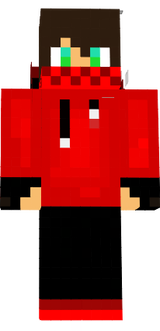 Copot