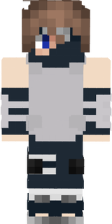 alonso