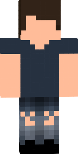 sem olho