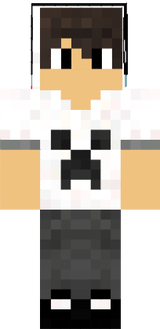 DamonGears