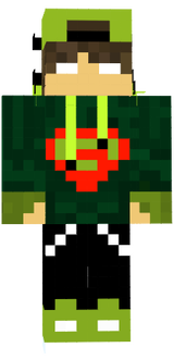 Luky