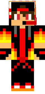 NinjaopGamer