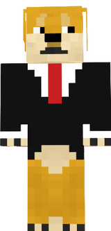 Doge