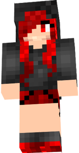 Nolife Crafter