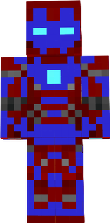 ironman