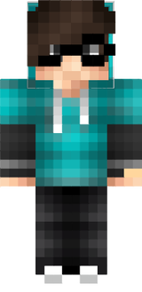 RofialHD