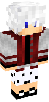 fefg