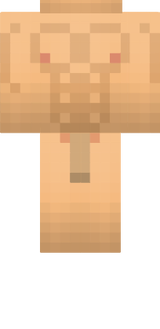 de4d