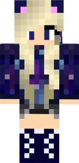 di