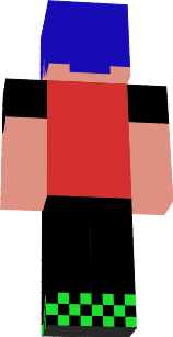 Juan21