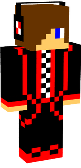 MrSkiletron