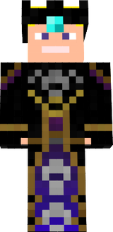 1466589+/323