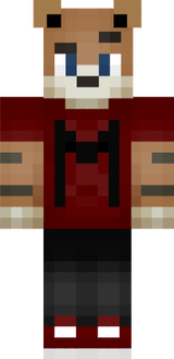 mrtigru