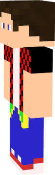 dfcz