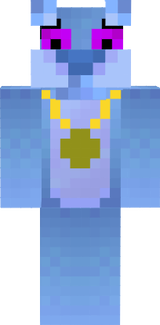 Turoph