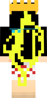 ASSDASDSD