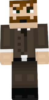 rtgergeretrthtzh