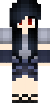 iSteyyynpvp