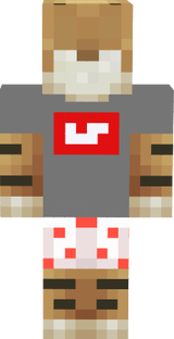 dasdsa