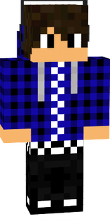 OI
