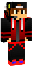 gilvan