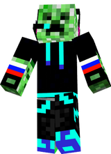 ДНР