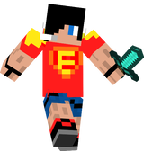 EBo$$15