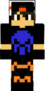 Steve