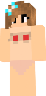 MilenaDBR