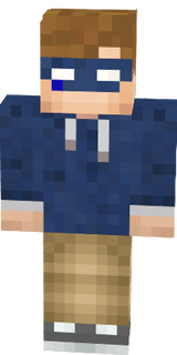 DaniarPlaysDieb