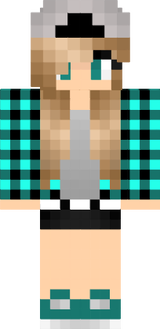 Skin 5
