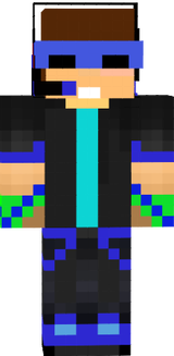 tobias