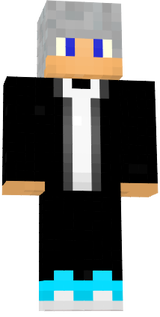 sda