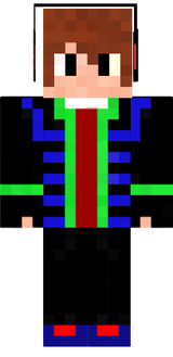 Dai Gia