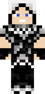 andregamerbr