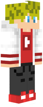 D4RRY YT