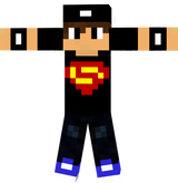 vini