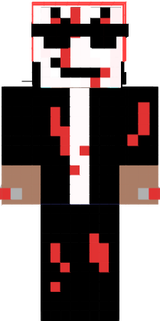 LukasThomas007