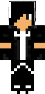 klon