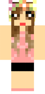 sde