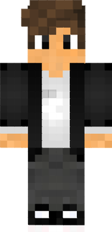 andi skin