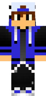 Guegue