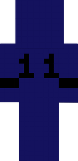 ninja A