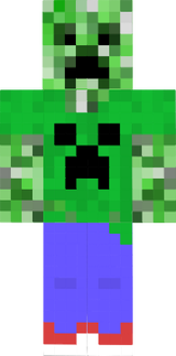 MobssPlays