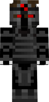 Dudu