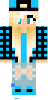 JeniMaster23