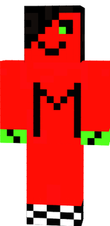 michsos
