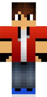 Danas12